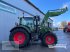 Traktor tip Fendt 718 S4 PROFI PLUS | RTK | CARGO 5X85, Gebrauchtmaschine in Wildeshausen (Poză 9)